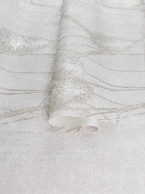 допкартинка