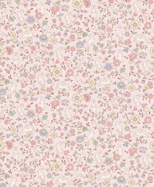 допкартинка