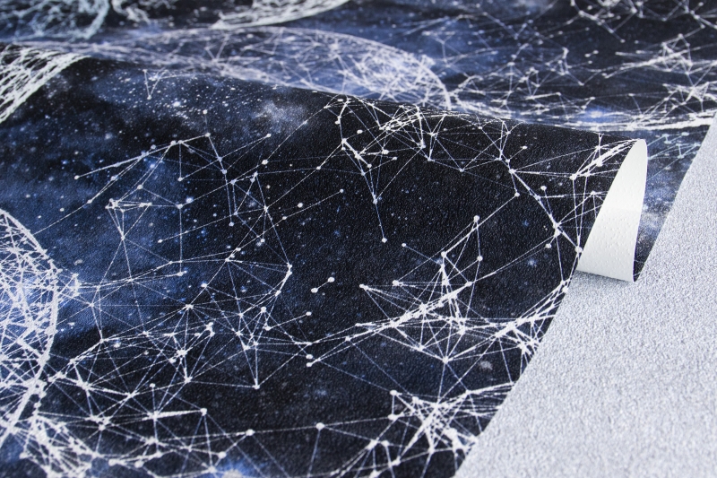 допкартинка