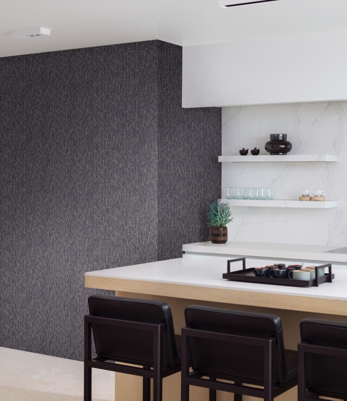 допкартинка