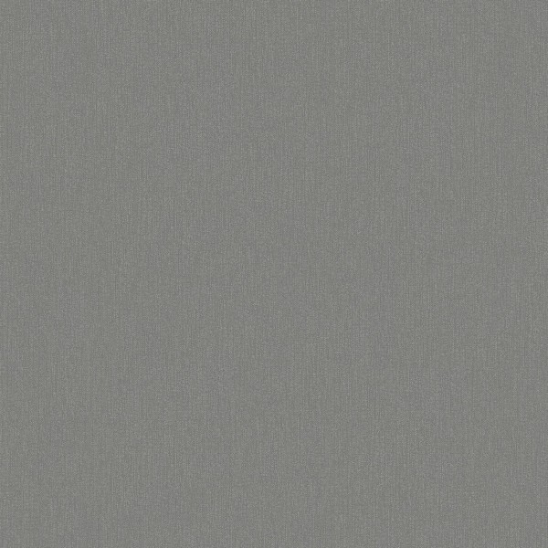 30089