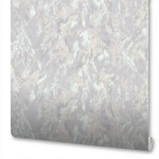 допкартинка