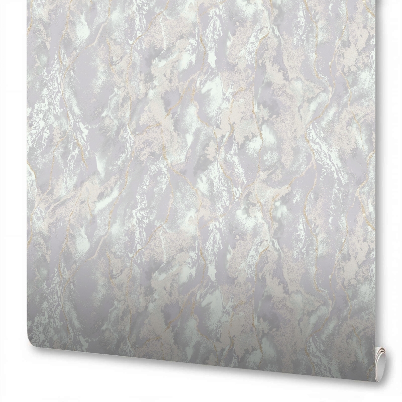 допкартинка