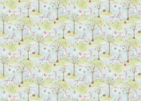 Обои Grandeco Jack 'n Rose 2024 JS 2001