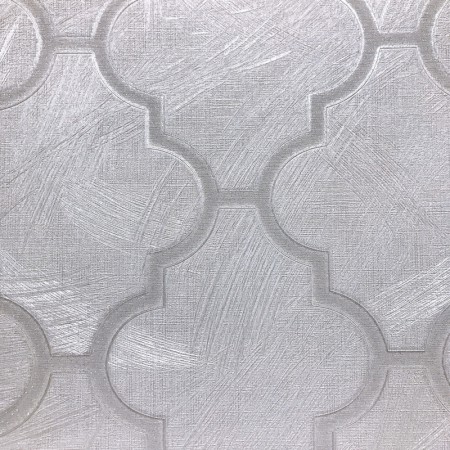 Обои Bernardo Bartalucci Spazio 84181-3