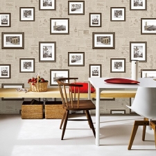 допкартинка