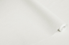 допкартинка