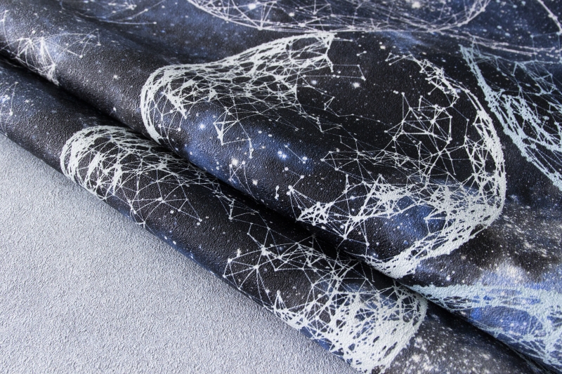 допкартинка