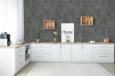 допкартинка