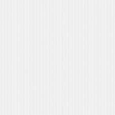 допкартинка