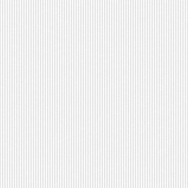 допкартинка