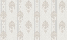 Обои Roberto Borzagi King 90111-2