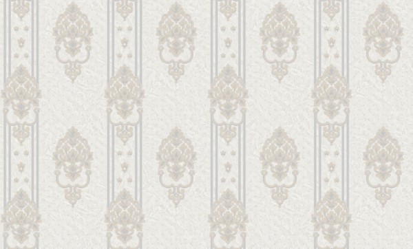 Обои Roberto Borzagi King 90111-2