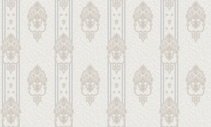 Обои Roberto Borzagi King 90111-2