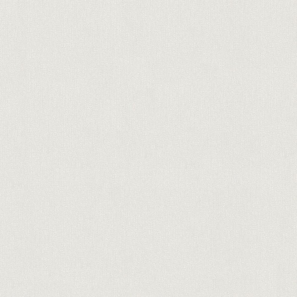 30086