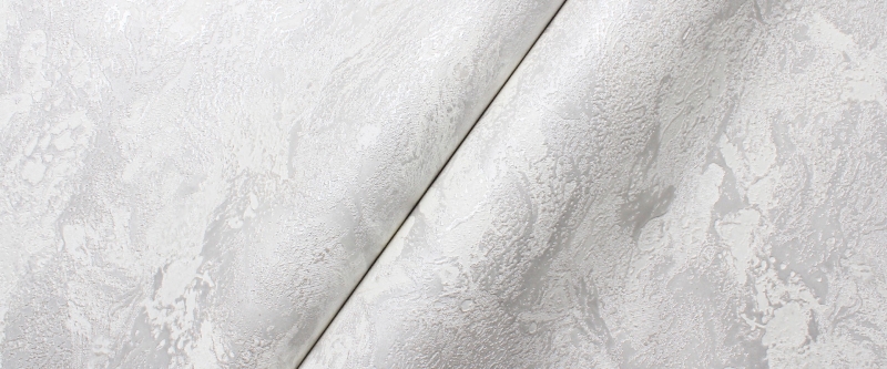 допкартинка