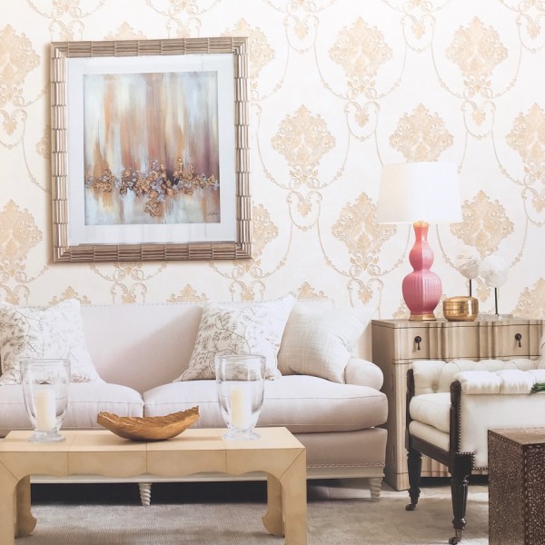 допкартинка