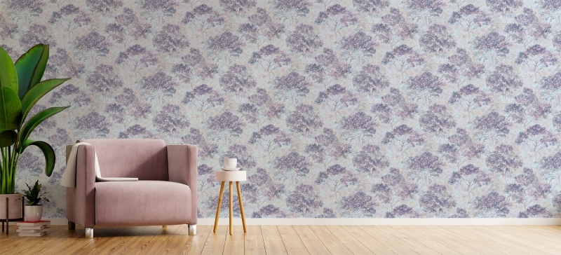 допкартинка