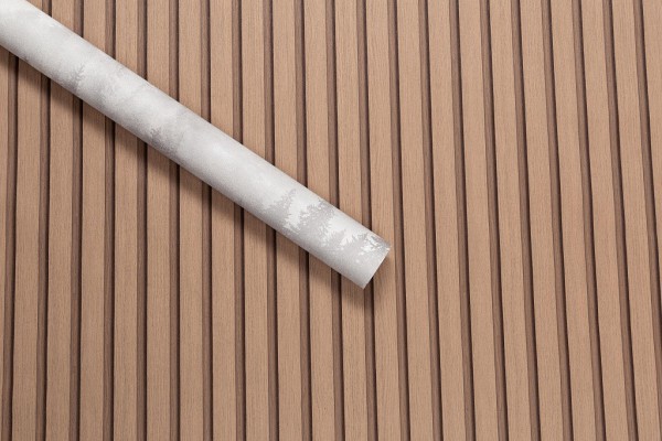 допкартинка