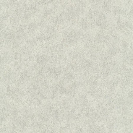 Обои Grandeco Universe 2023 US 1302