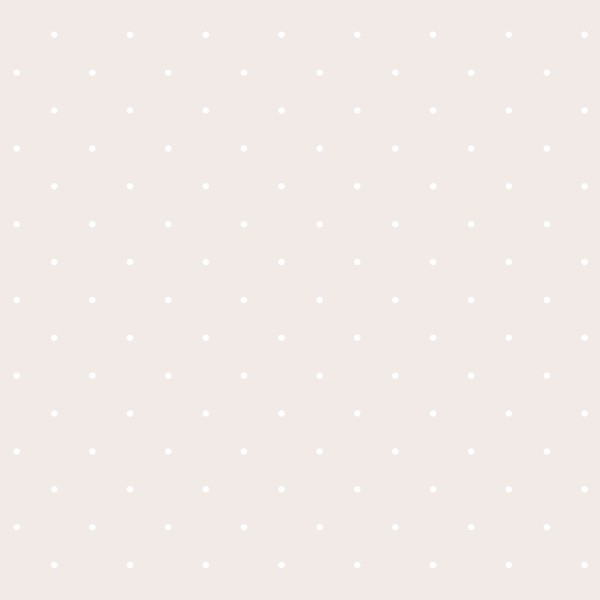 допкартинка