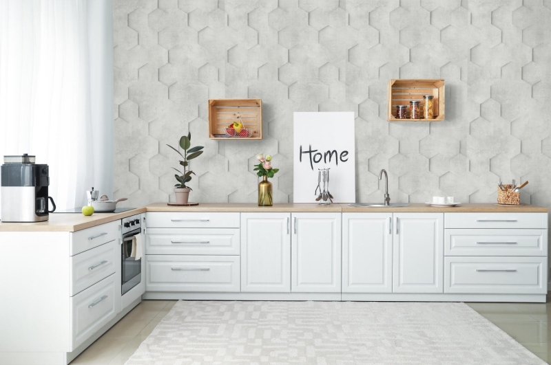 допкартинка