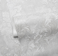 допкартинка