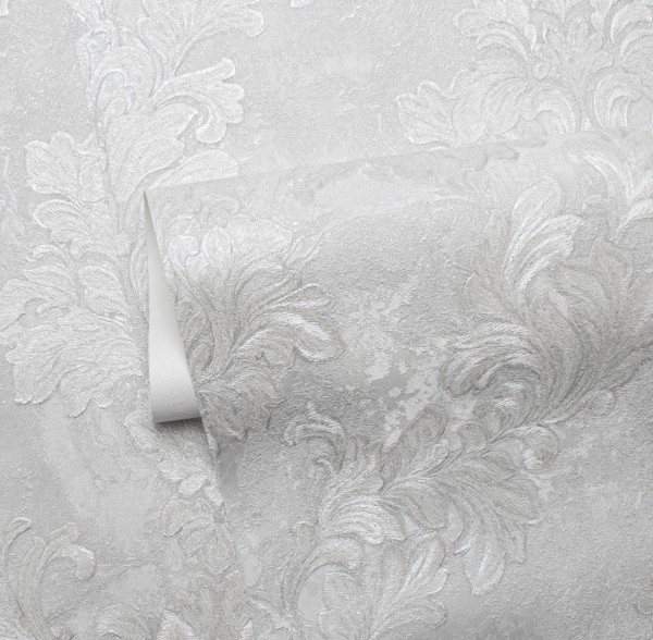 допкартинка