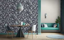 допкартинка