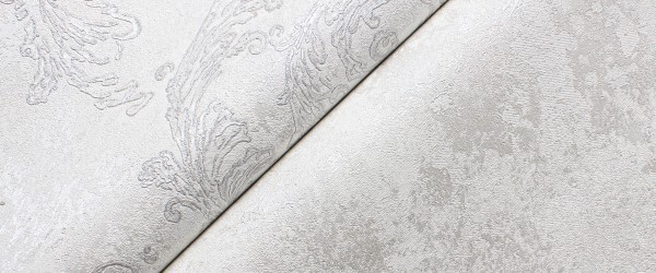 допкартинка