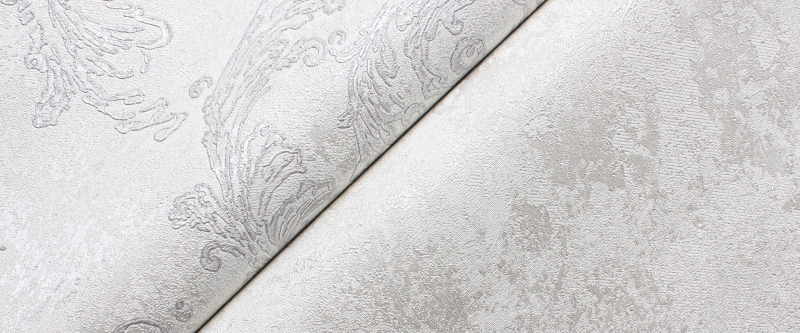 допкартинка