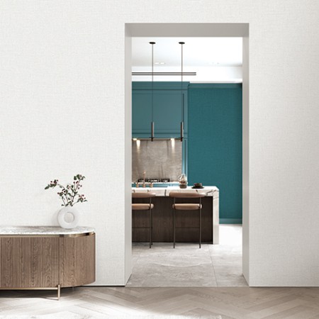 допкартинка