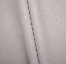 допкартинка