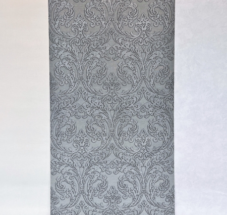 допкартинка