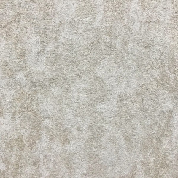 допкартинка