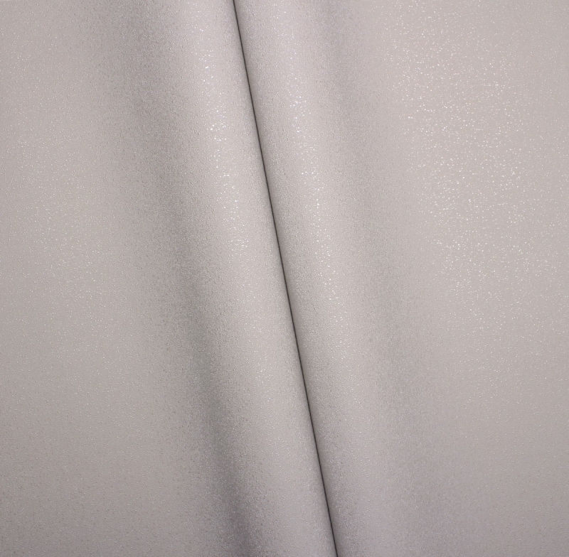 допкартинка