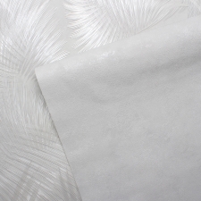 допкартинка