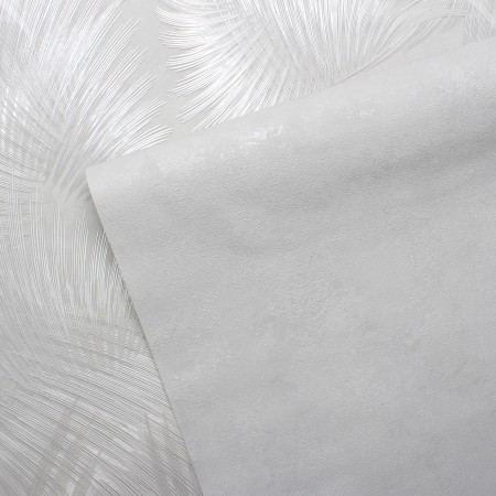 допкартинка