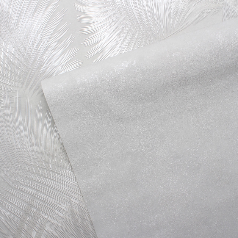 допкартинка