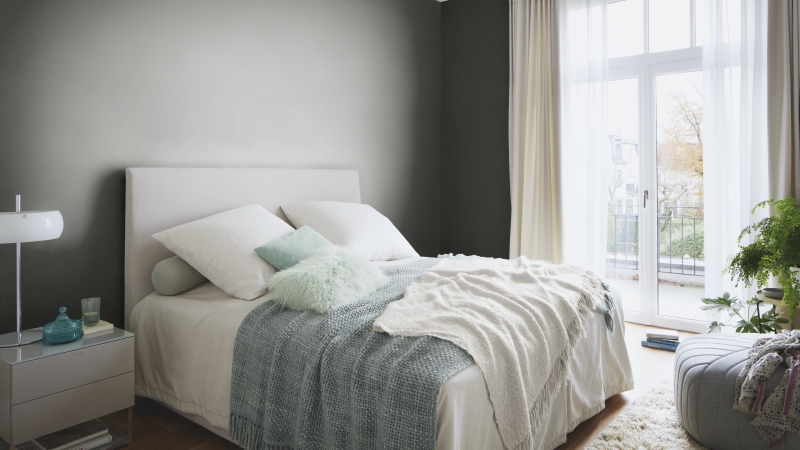 допкартинка