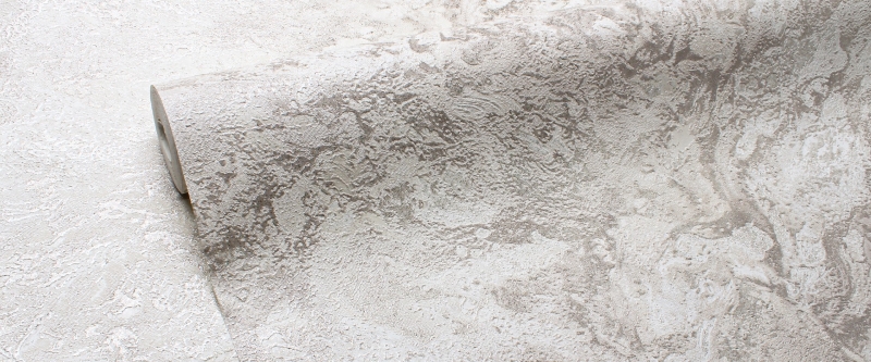 допкартинка