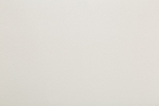 допкартинка