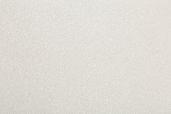 допкартинка