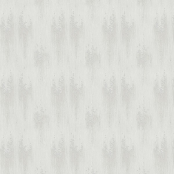 36008_1