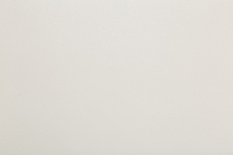 допкартинка