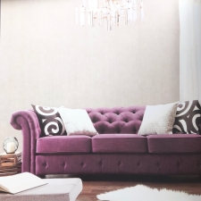 допкартинка