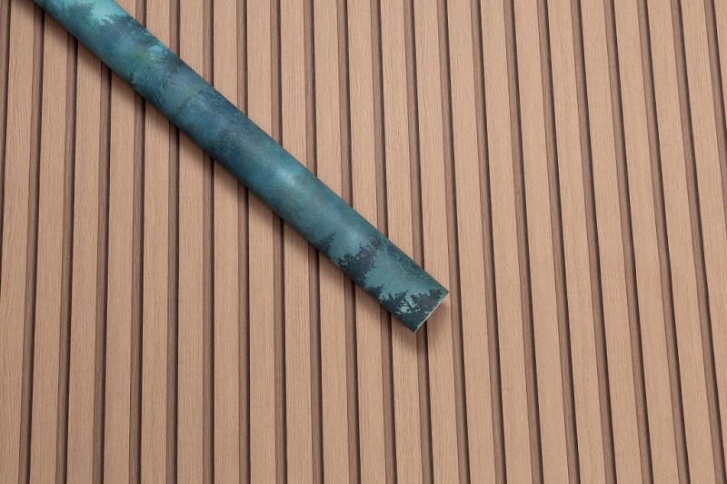 допкартинка