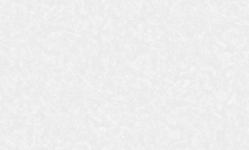 Обои Roberto Borzagi King 90114-1