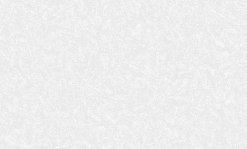 Обои Roberto Borzagi King 90114-1