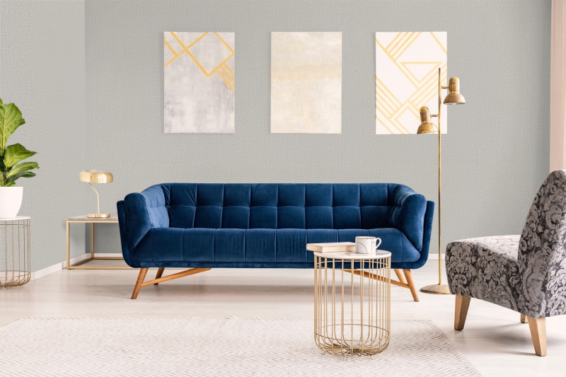 допкартинка